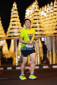 BIB: 
                            <button type="button" onclick="openModal(23476064)" class="btn btn-primary btn-sm float-right btn-popup" data-toggle="modal" data-target=".modal-high-quality">
                        <i class="fas fa-shopping-cart"></i> Add to Cart
                    </button>
                                            <button type="button" onclick="isThisMe(23476064, true)" class="btn btn-success btn-sm float-right btn-popup btn-isme hidden" data-toggle="tooltip" data-placement="bottom" title="นี่คือรูปของคุณใช่ไหม คลิกที่นี่เพื่อเอาเข้าอัลบั้ม">
                        <i class="fas fa-plus"></i> Add to album
                    </button>
                    <button type="button" onclick="isThisMe(23476064, false)" class="btn btn-warning btn-sm float-right btn-popup btn-isnotme hidden">
                        <i class="fas fa-ban"></i> Remove from album
                    </button>